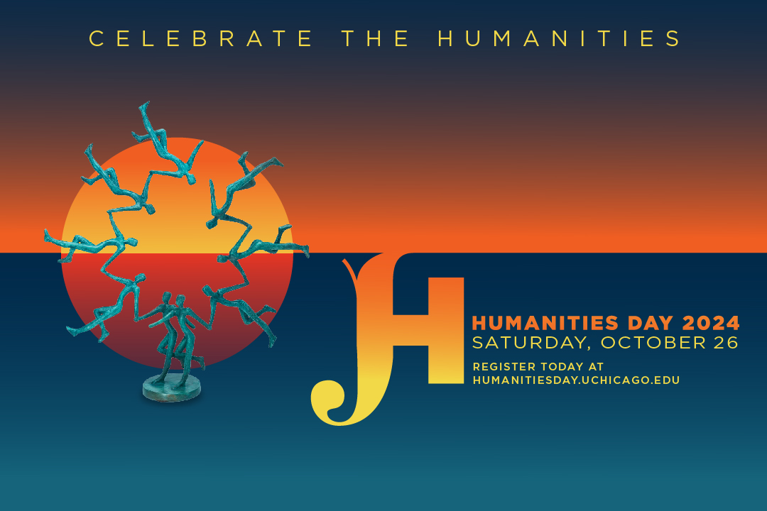 Humanities Day 2024