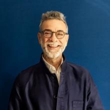 Stephen J. Dubner